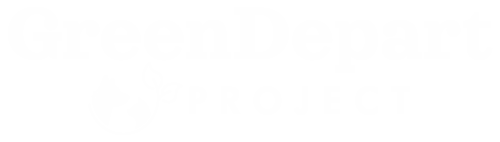 greendepart-logo-white