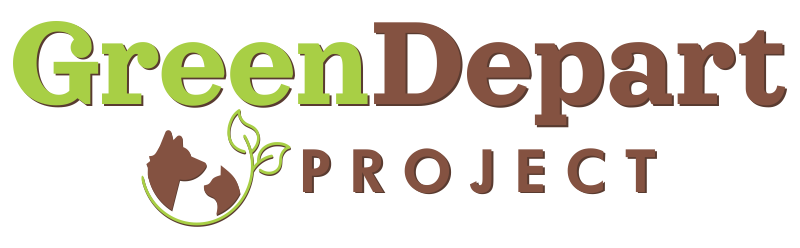 greendepart-logo