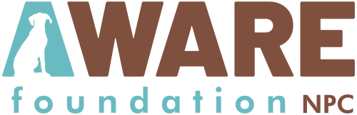 awarefoundation-logo