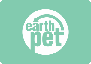 earthpet-logo-block