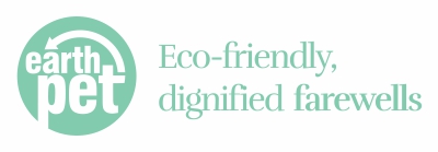 earthpet-logo
