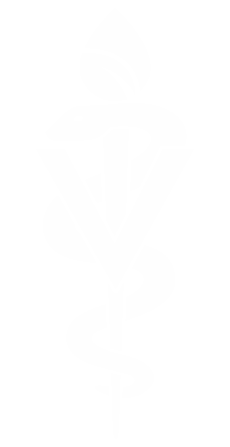green-veterinary-care
