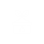 green-depart-composting-icon