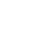 green-depart-marketing-icon